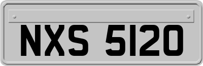 NXS5120