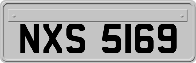 NXS5169