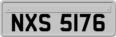 NXS5176