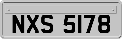 NXS5178