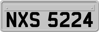 NXS5224