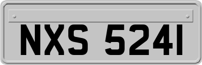 NXS5241