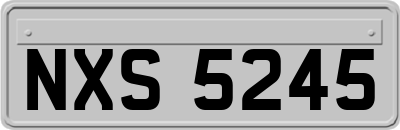 NXS5245