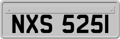 NXS5251