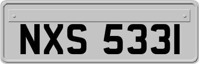 NXS5331