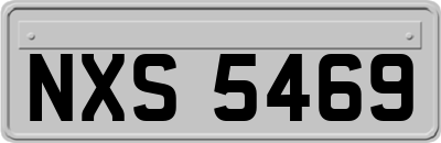 NXS5469