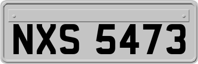 NXS5473