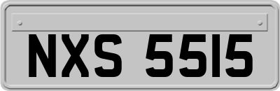 NXS5515