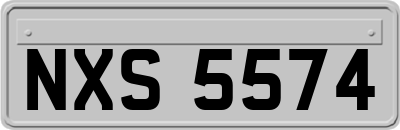 NXS5574