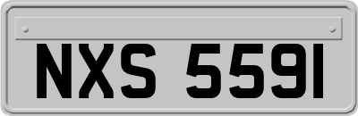 NXS5591