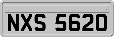 NXS5620