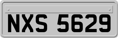 NXS5629