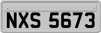 NXS5673