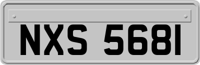 NXS5681