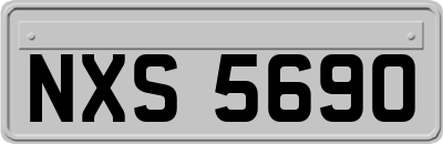 NXS5690