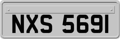 NXS5691