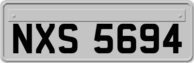 NXS5694