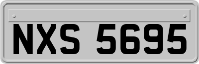 NXS5695