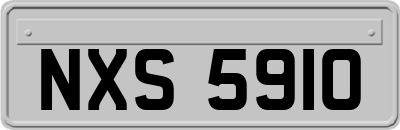 NXS5910