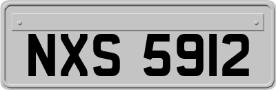 NXS5912