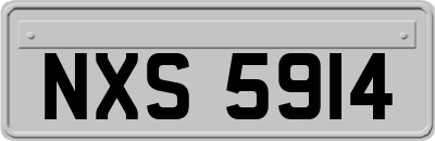 NXS5914