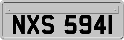 NXS5941