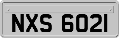 NXS6021