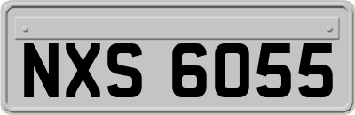 NXS6055