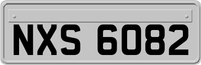 NXS6082