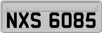 NXS6085