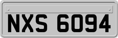 NXS6094