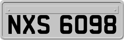 NXS6098