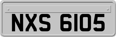 NXS6105