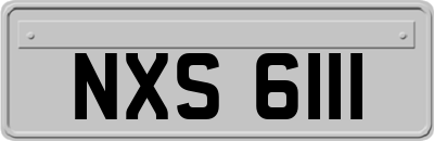 NXS6111