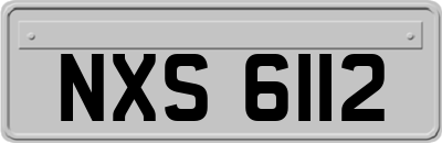 NXS6112