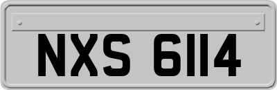 NXS6114