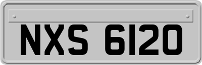 NXS6120