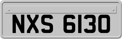 NXS6130