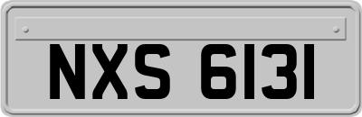 NXS6131