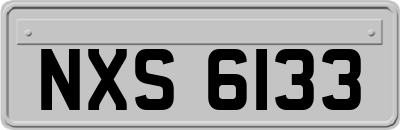 NXS6133