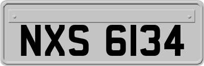 NXS6134