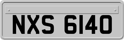 NXS6140