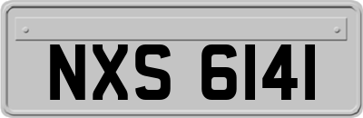 NXS6141