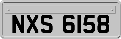 NXS6158