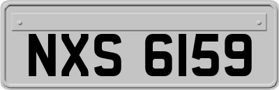 NXS6159