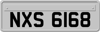 NXS6168