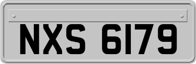 NXS6179