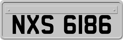 NXS6186