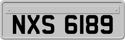 NXS6189