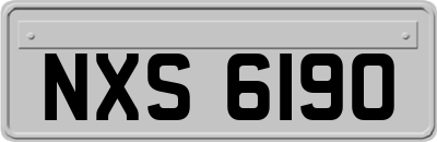 NXS6190